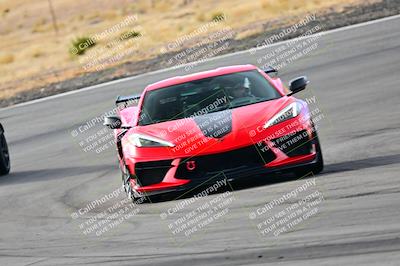 media/Feb-22-2025-Speed Ventures (Sat) [[e257b32fb3]]/Green Group/Session 1 (Turns 3 and 4)/